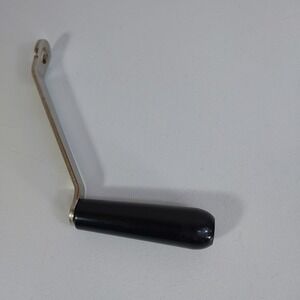 Norpro Sauce Master Replacement Crank Handle Part‎